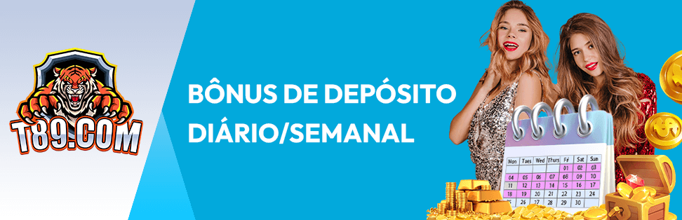 banca de apostas online com bonus gratis